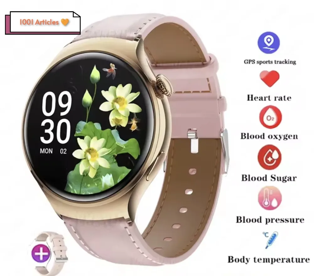 Smart Watch 04 Mini, GT 03 Pro