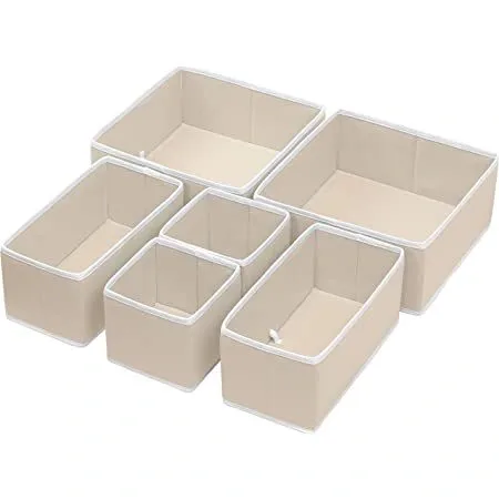Pack  2