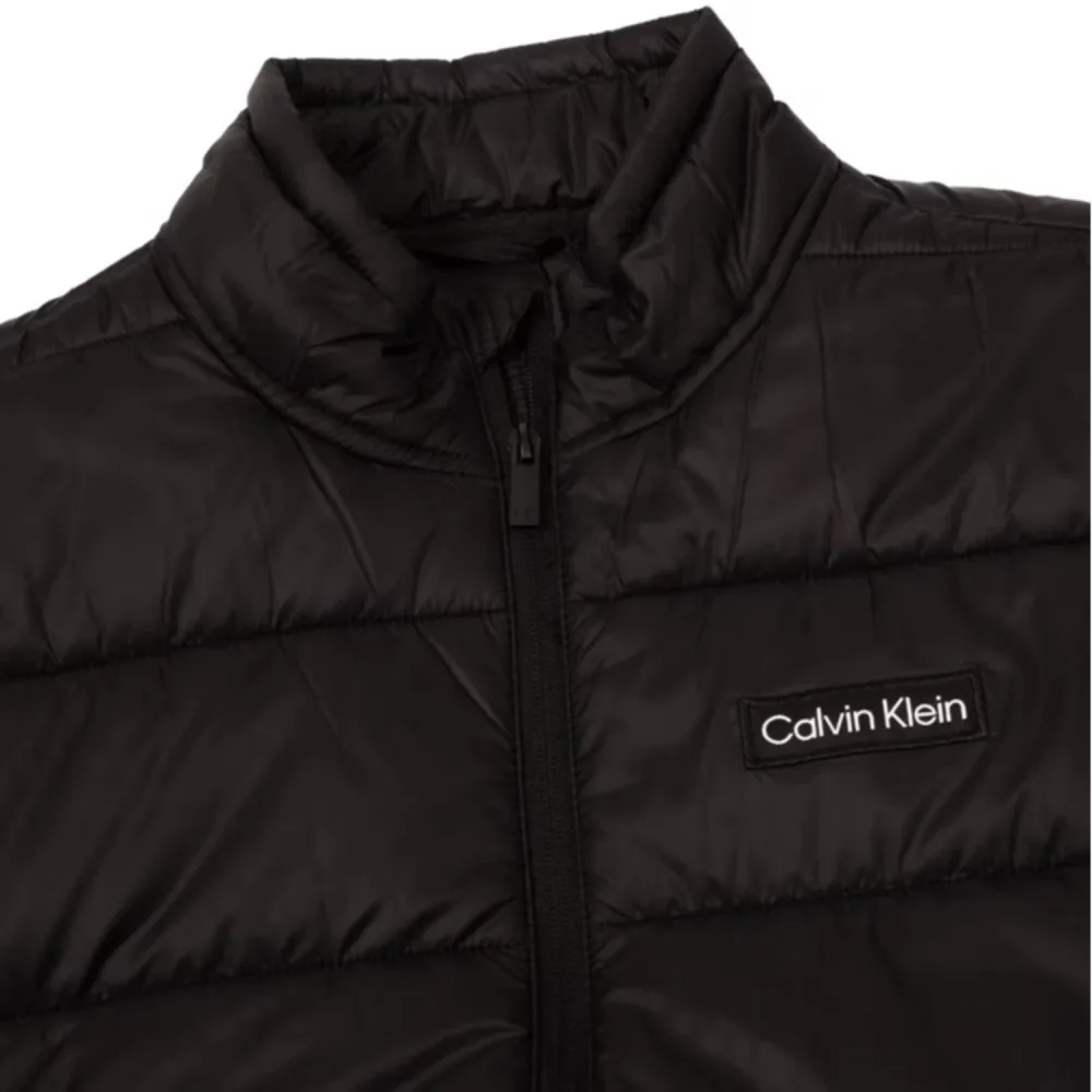 Doudoune CALVIN KLEIN Performance