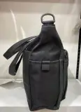 Sac tote bag stylé