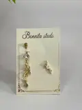 Ear Party Set « au choix »