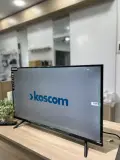 TV KOSCOM SMART 32P