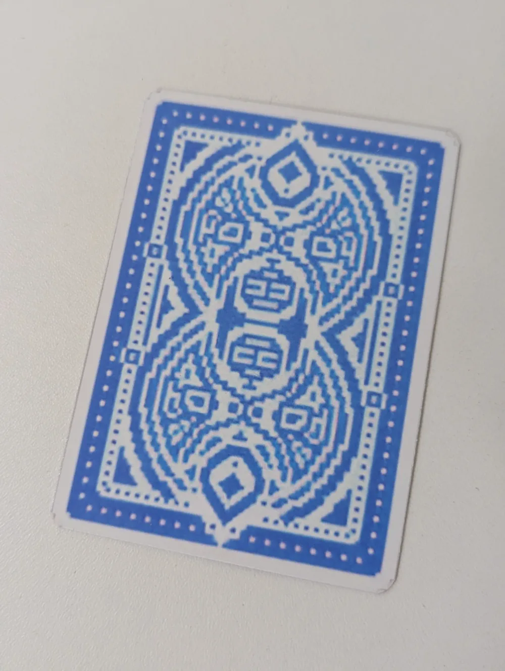 Cartes Balatro