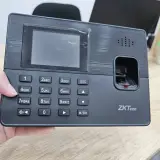 جهاز الحضور والانصراف ZKTeco K60