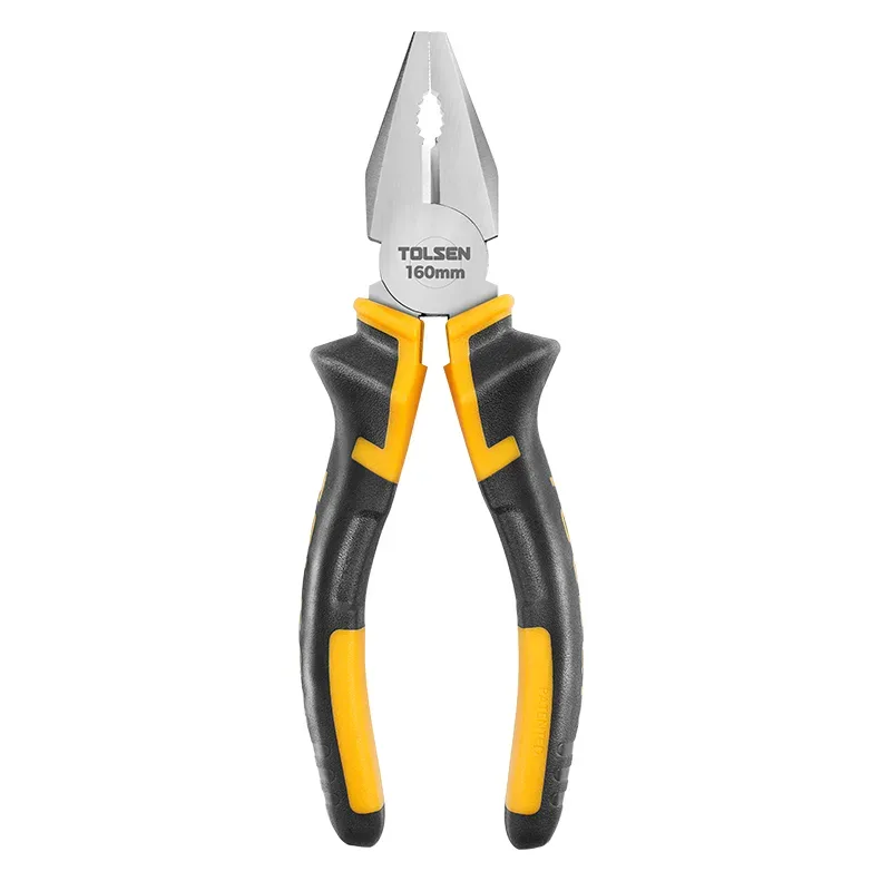 Pince Universelle 160 Mm 6" 10000 TOLSEN