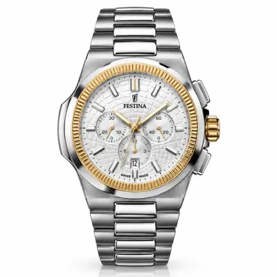 FESTINA