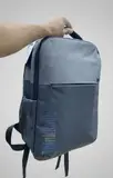Sac à dos lenovo thinkbook 15,6 pouces