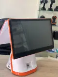 All in one bepos