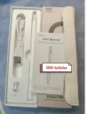 GOOJODOQ Stylet Tactile CD3281 - Apple Ipad