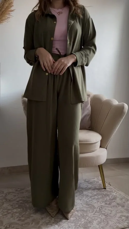ENSEMBLE Miaa