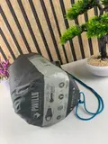 Sac de Couchage Pavillo 6 -10°C 220 x 75 x 50cm Bestway 68102 – حقيبة نوم أصلية من بافيلو