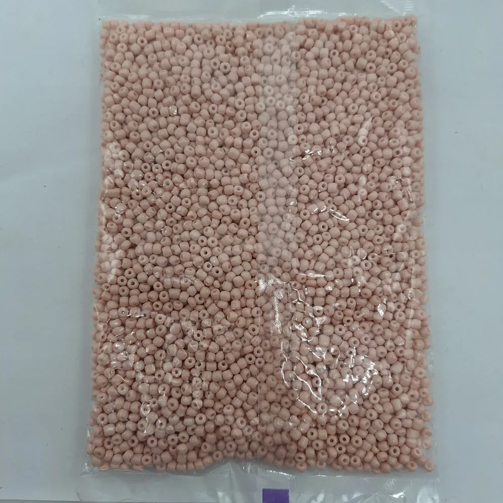 Semsem GM Sac de
