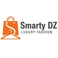 سمارتي ديزاد  Smarty DZ