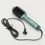 Brosse Saufflante ENZO EN-4110 2 En 1 Magic Brush 1500W