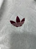 قميص منتخب اسبانيا