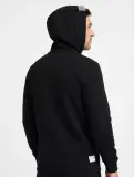 VESTE VIGASHI ORIGINAL 60611-3
