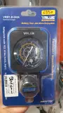 VRM1_B_0404