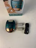Exfoliant pour les pieds Kemei KM-6865 - مقشر القدمين من كيمي