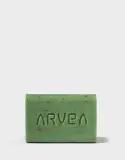 Savon aloe vera - صابون الألوة فيرا للبشرة الدهنية