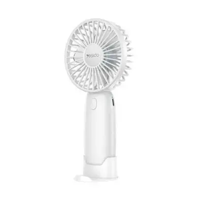 yesido handheld fan