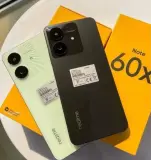 REALME NOTE 60x [4-128]