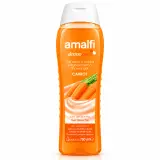 AMALFI Gel Douche 750ML