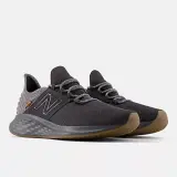 FRESH FOAM ROAV New Balance