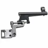 Support et Griffe Machine ACME 2100