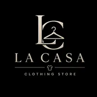 CASA STORE