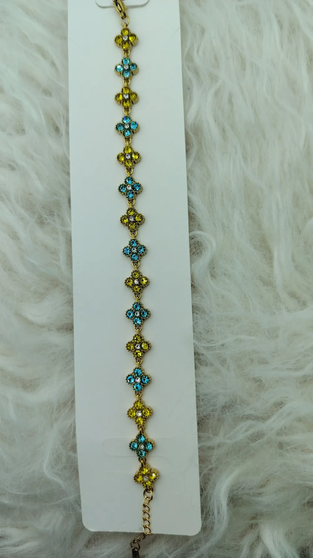 اسوارة الزهرة