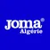 JOMA-BEPRO