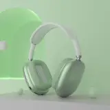 P9 Casque Bluetooth Sans Fil V5.0