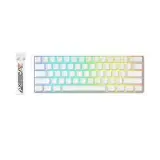 DAREU EK 60 HE WHITE
