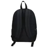BACKPACK  8372341