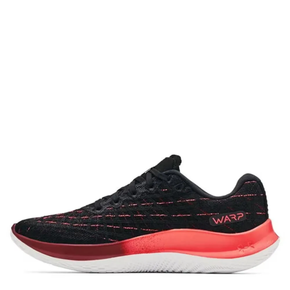 Under Armour Flow Velociti Wind