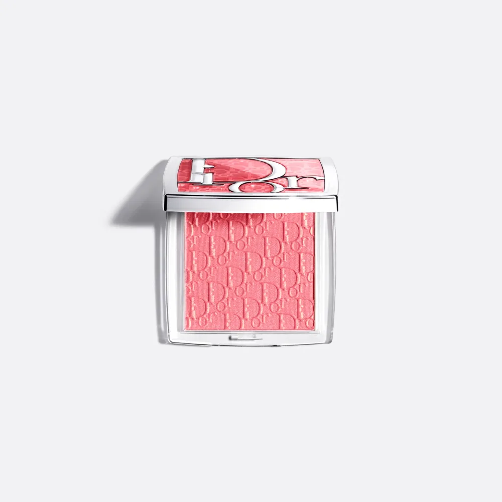 Dior Backstage Rosy Glow