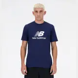 New Balance ESSENTIALS LOGO - Homme -