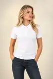Polo Simple/Viérge