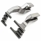 Griffe Machine Colleretteuse Industrielle 257018 B56