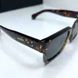 MOSCOT 2026