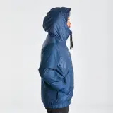 Doudoune hiver imperméable -5° SH100 Decathlon France