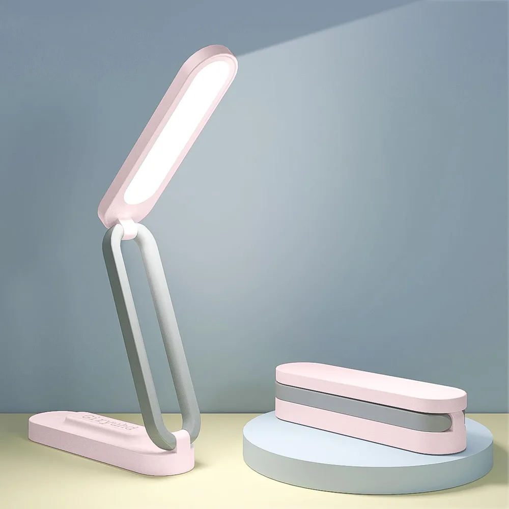 Lampe de bureau