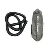 PONCEUSE GIRAFE 1050W 215mm HONESTPRO YAE2798