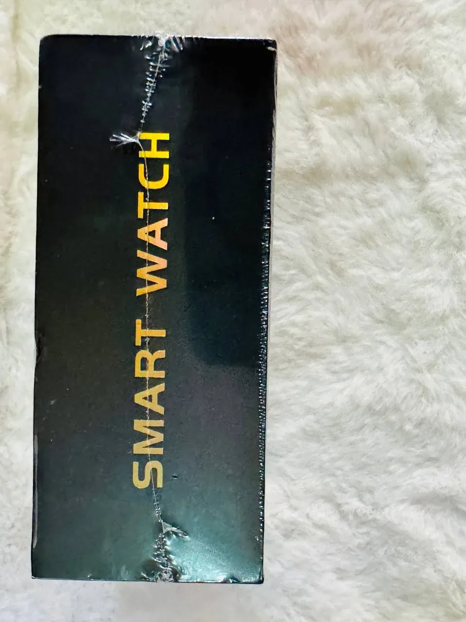 ساعة ذكية S80 Max