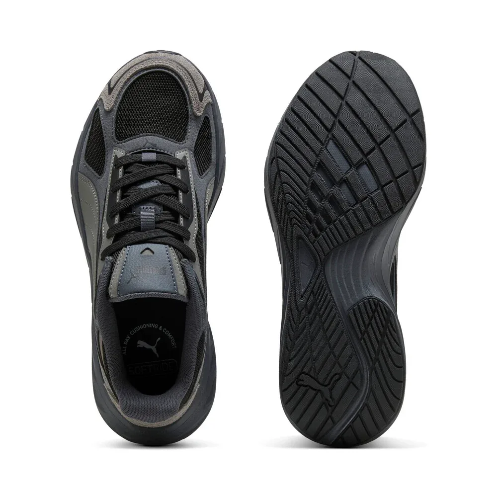 PUMA HYPNOTIC LS 2 404714 16