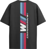 T SHIRT BMW