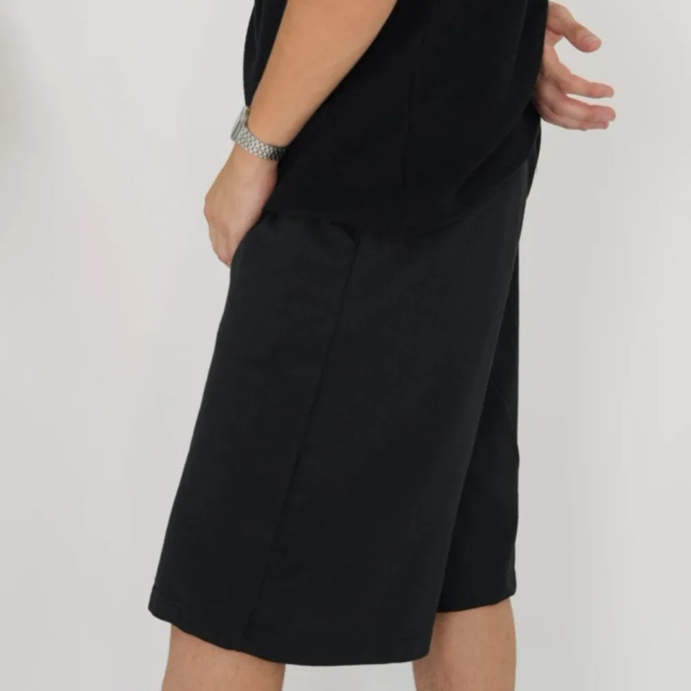 L'ensemble "Heritage & Comfort"