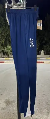 سروال سيرفات توتنهام