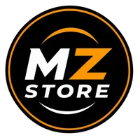 Mz Store