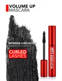ماسكارا MASCARA VOLUME UP
